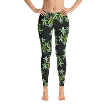 Labrador Tea Leggings