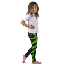 Palawan Birdwing Butterfly Kids' Leggings