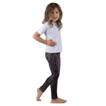 Titi Monkey Kids' Leggings