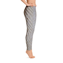 O'Connell Bridge Leggings
