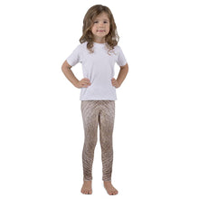 Elephant Kids' Leggings