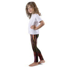 Blister Beetle 2 Kids' Leggings