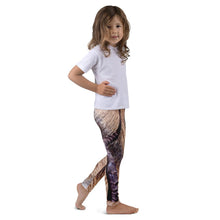 Impala Kids' Leggings