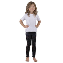 Grizzly Bear Kids' leggings
