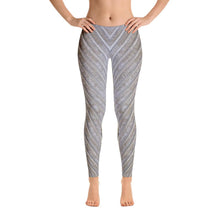 O'Connell Bridge Leggings