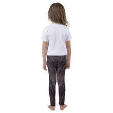 Titi Monkey Kids' Leggings