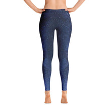Milky Way Leggings