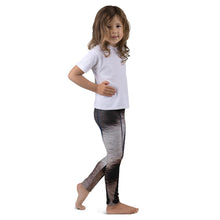 Gemsbok Kids' Leggings