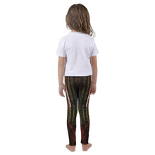 Blister Beetle 2 Kids' Leggings
