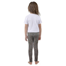 Mule Deer 2 Kids' Leggings