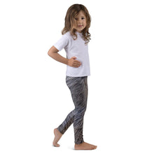 Glacier Bear Kids' Leggings