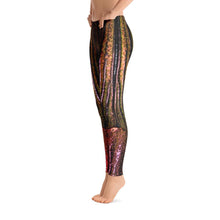 Blister Beetle 2 Leggings