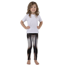 Gemsbok Kids' Leggings