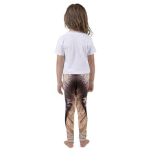 Impala Kids' Leggings