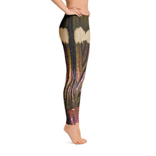 Blister Beetle Leggings