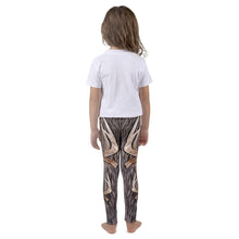 Whitetail Deer Kids' Leggings