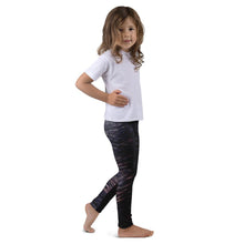 Grizzly Bear Kids' leggings