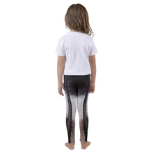 Gemsbok Kids' Leggings