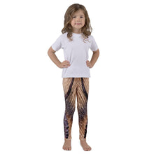 Impala Kids' Leggings