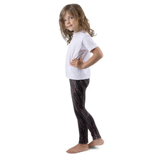 Titi Monkey Kids' Leggings
