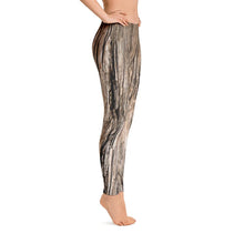 Driftwood Leggings