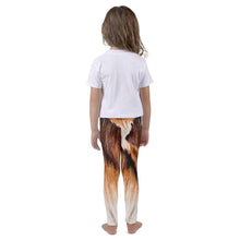 Centaur Kids' Leggings