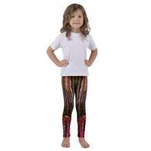 Blister Beetle 2 Kids' Leggings