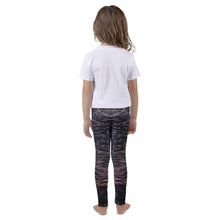 Grizzly Bear Kids' leggings