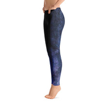 Milky Way Leggings