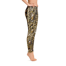 Woodhouse's Toad Leggings