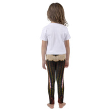 Blister Beetle Kids' Leggings