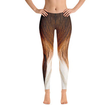 Centaur Leggings