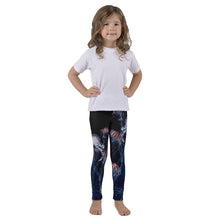 Jellyfish Kids' Leggings