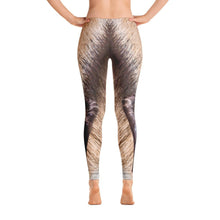 Impala Leggings