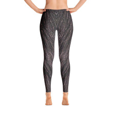 Titi Monkey Leggings