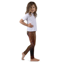 Hartebeest Kids' Leggings