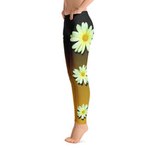 Daisy Leggings