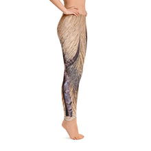 Impala Leggings