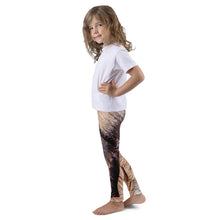 Impala Kids' Leggings