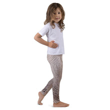 Elephant Kids' Leggings