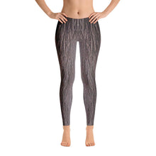 Titi Monkey Leggings