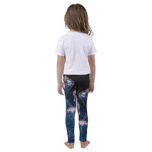 Jellyfish Kids' Leggings