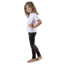 Grizzly Bear Kids' leggings