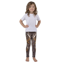 Whitetail Deer Kids' Leggings